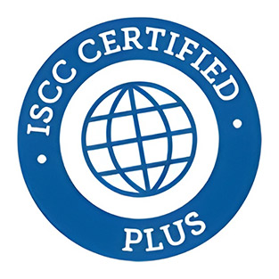 logo-iscc-plus